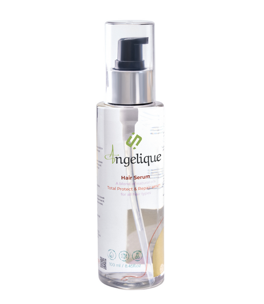 Angelique Hair Serum