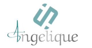 Angelique