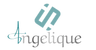 Angelique logo