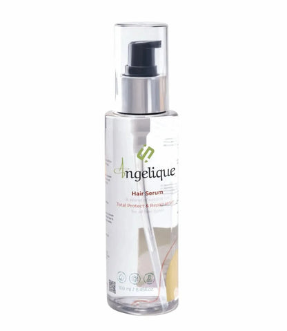 Angelique Hair Serum - Angelique